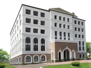 CSMSS-Chhatrapati-Shahu-College-Of-Engineering-Chatrapati-Sambhajinagar