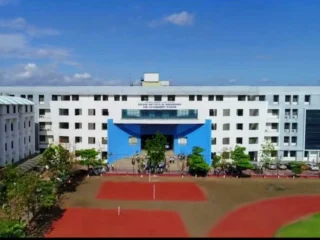 Deogiri-Institute-of-Engineering-and-Management-Studies