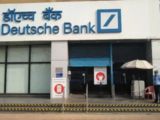 Deutsche-bank