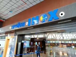 INOX-Reliance-Mega-Mall