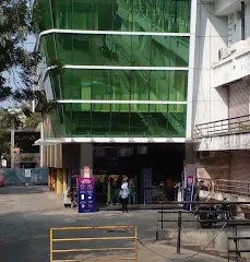 Nupur-Mukta-A2-Cinemas-
