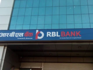 RBL-Bank