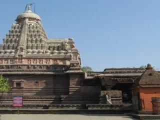 Shri-Ghrishneshwar-Jyotirlinga