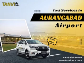 Taxi-services-Tempo-Traveller-booking-Innova-rental-in-Aurangabad